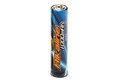 Alkaline 4er Set AAA Batterie