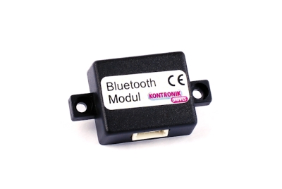 Bluetooth Modul