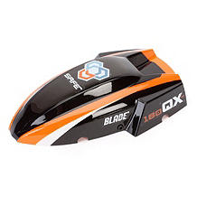 Blade 180 QX HD: Kabinenhaube