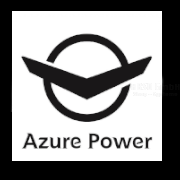 AzurePower