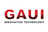 Gaui