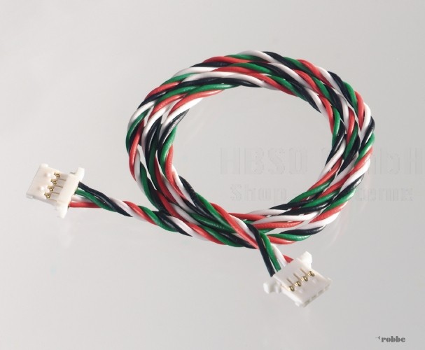 BID-Kabel 300 mm
