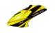 Ice Yellow Black Canopy LOGO 600