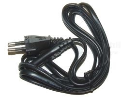 Stecker Kabel