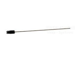 Hauptrotorwelle 2mm L=160  XRB