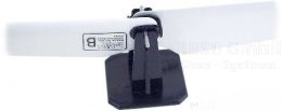 Rotorblatt Waage