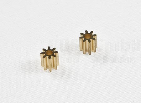 Ritzel XRB ( 2Stk)