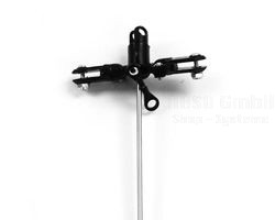 Oberer Rotorkopf XRB L=180