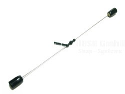 Stabilisator L=200