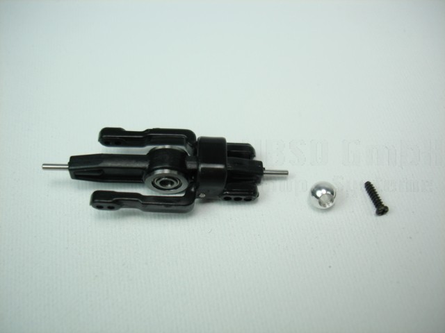 S.R.B Rotorkopfwippe