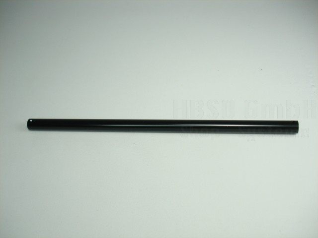 S.R.B Heckrohr