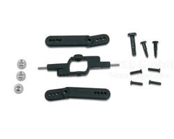 S.R.B SG Wippe / Mischarm Set