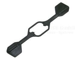 S.R.B SG Stabilisator