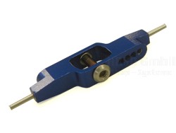 S.R.B SG EX Paddelwippe