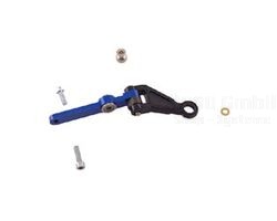 Pitch Kompensator Arm