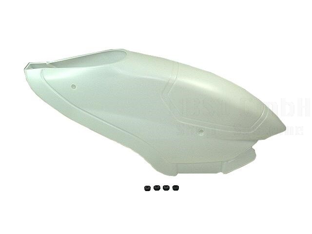 Kabinenhaube  LEX