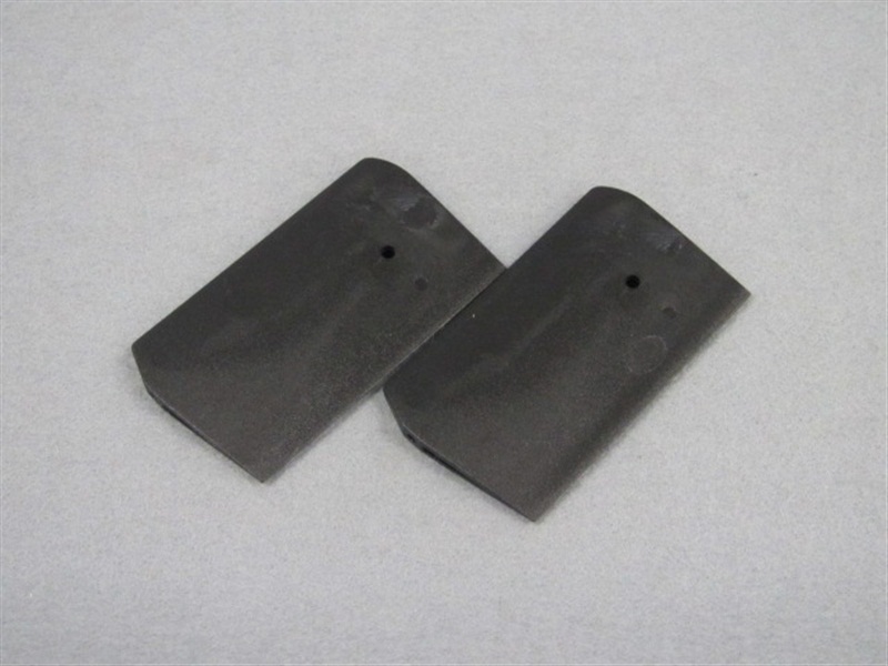 EB Paddel schwer SZM2  304-104