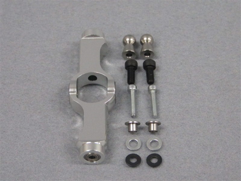 EB Wippe SZM2  0304-112