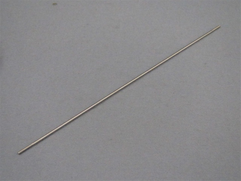 EB Paddelstange SZM2  0304-115
