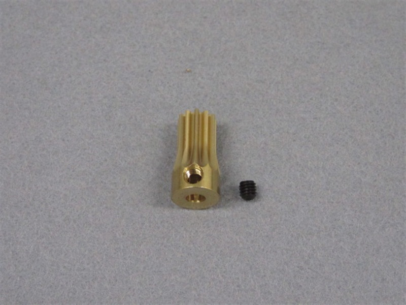 EB Ritzel T12  0304-127