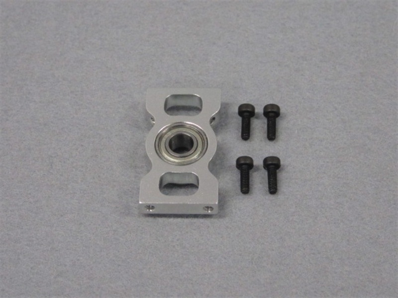 EB Lagerbock D11  0304-132