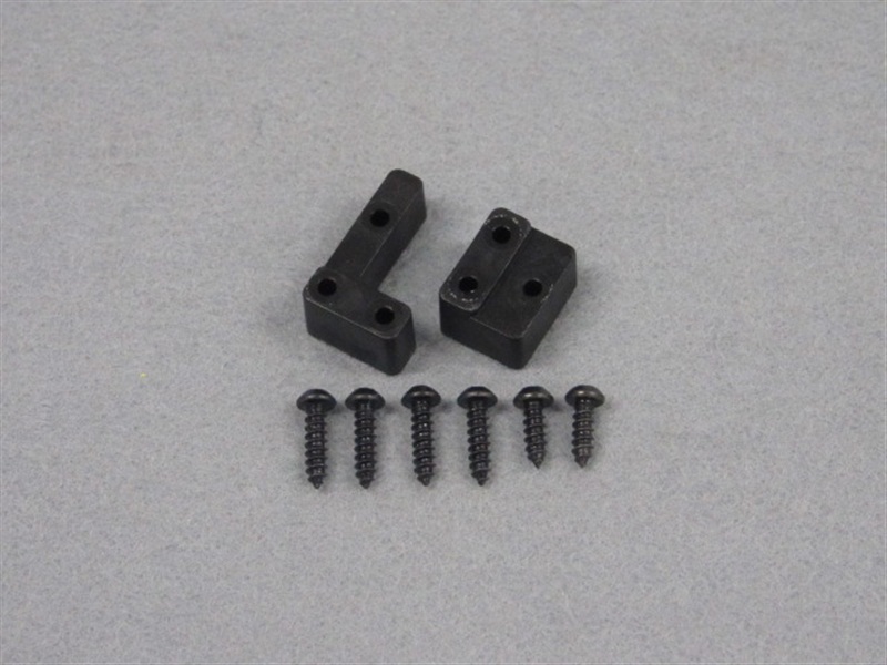 EB Servohalter Nick  0304-136