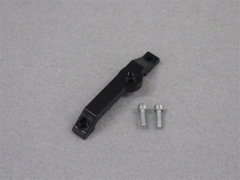 EB Nickhebelhalter  0304-141