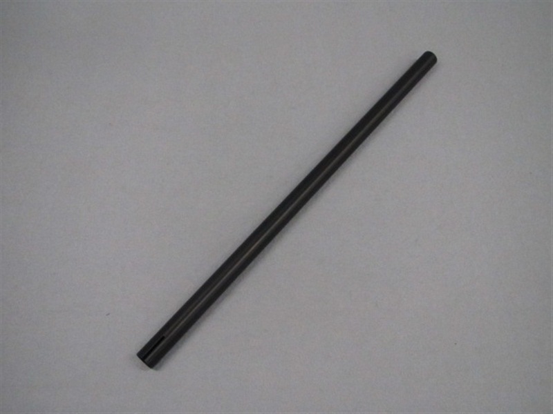 EB Heckrohr L348  0304-143