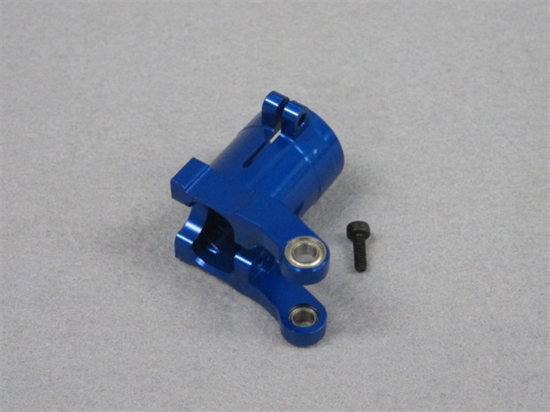 EB Heckhalter  0304-158