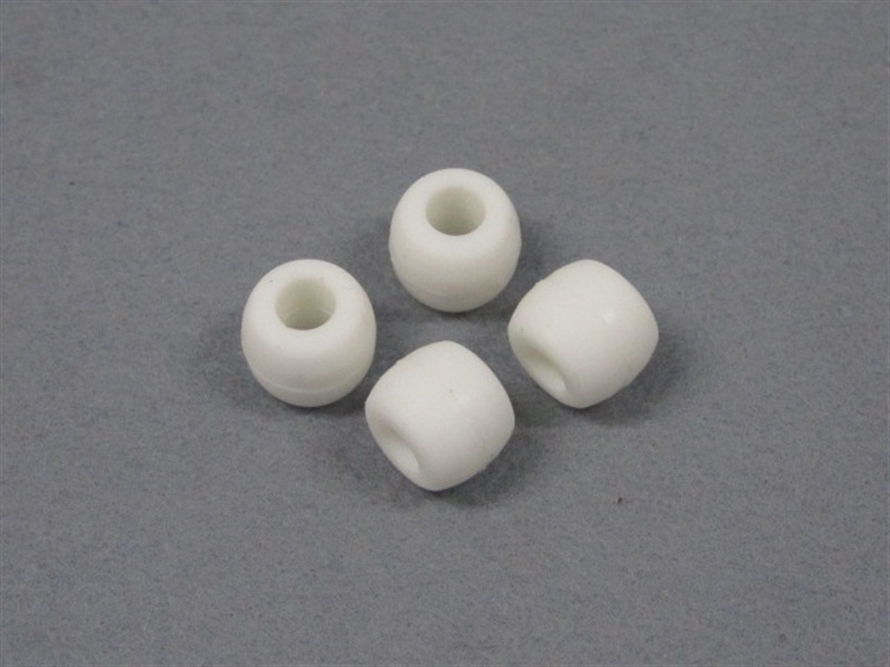 EB Landegestellgummis  0304-166