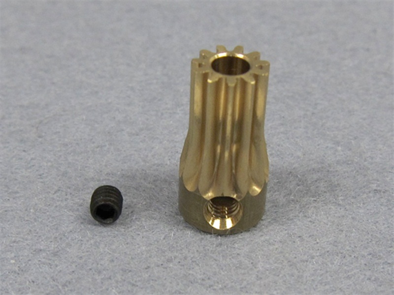 EB Ritzel T11  0304-167