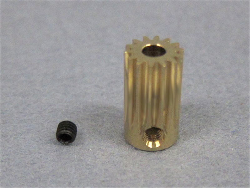 EB Ritzel T14 0304-169