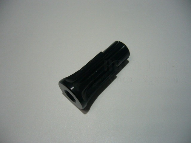 EX-EP Ritzel T9