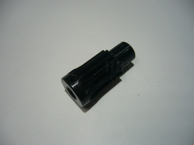 EX-EP Ritzel T10
