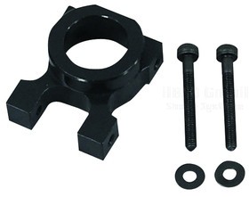EX-EP Lagerhalter D19