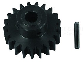 EX-EP Abtriebszahnrad T21