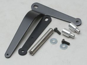 Pitch Arm  Set