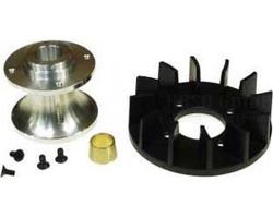 SX Starter Pully Set