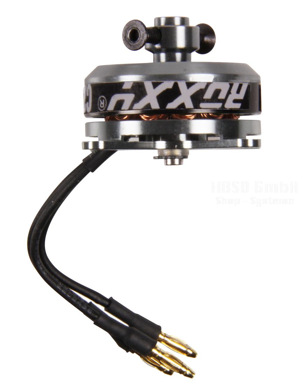 ROXXY BL Outrunner C27-13-1800kV