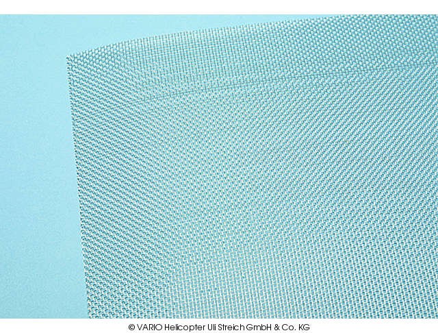 L?ftungsgitter 200x250mm