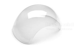 Kanzel Bell 47 G II klar