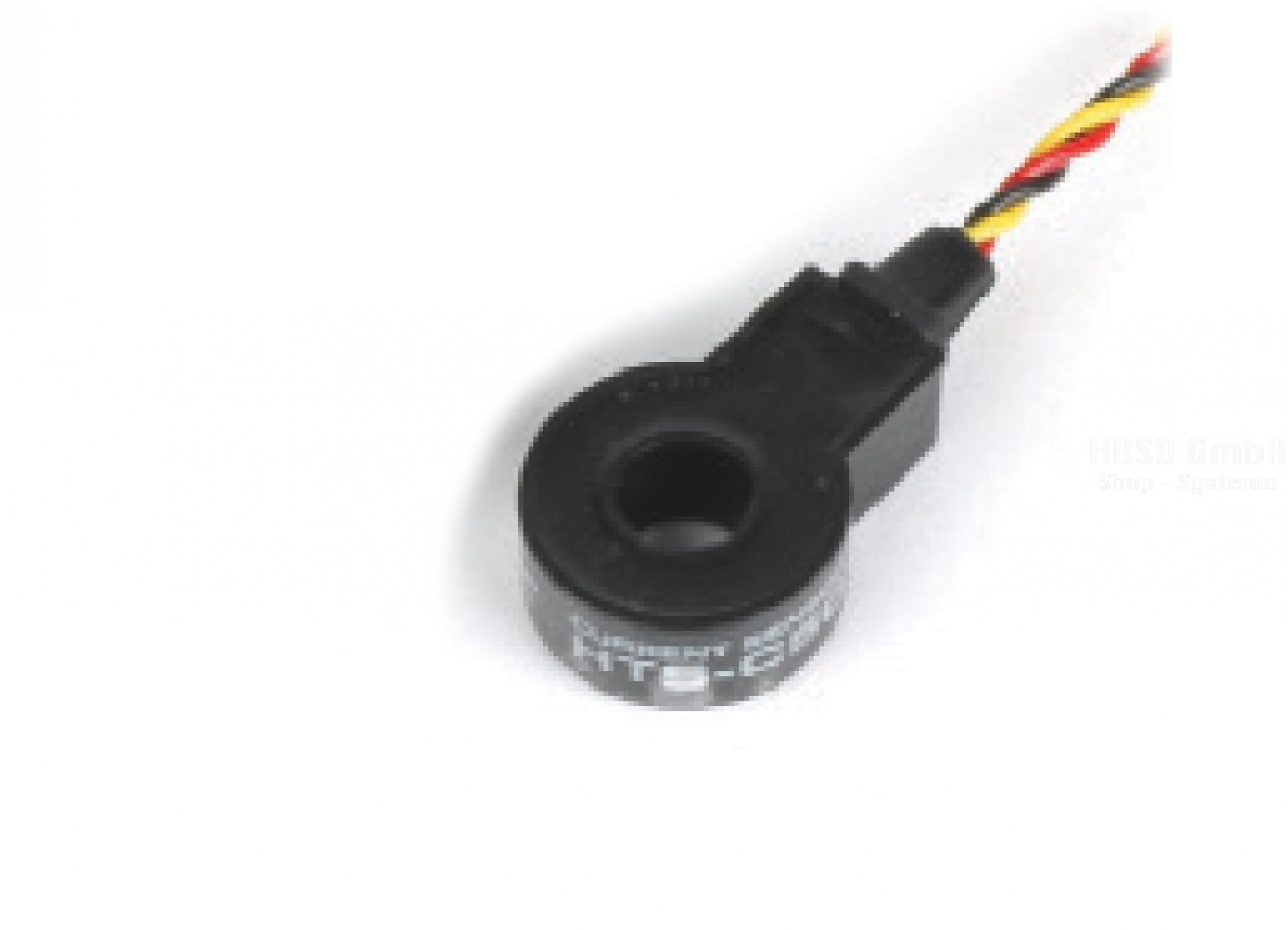 HTS-C50 Stromsensor 50A