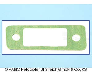 Dichtung 41mm Lochabstand