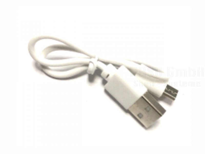 USB Ladekabel