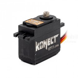 KONECT 7 kg Digital servo (11kg-0,11s/60°)