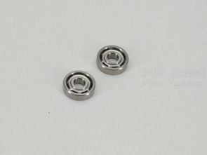 Kugellager 3x9x3  offen