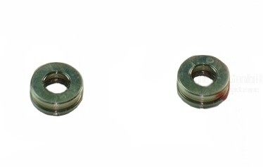 Drucklager 5x10x4 H