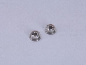 Kugellager 2x5x2.3 F ZZ