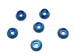 EX  U-Scheibe 3 mm
