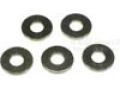 U-Scheibe 5x12x1,5 T